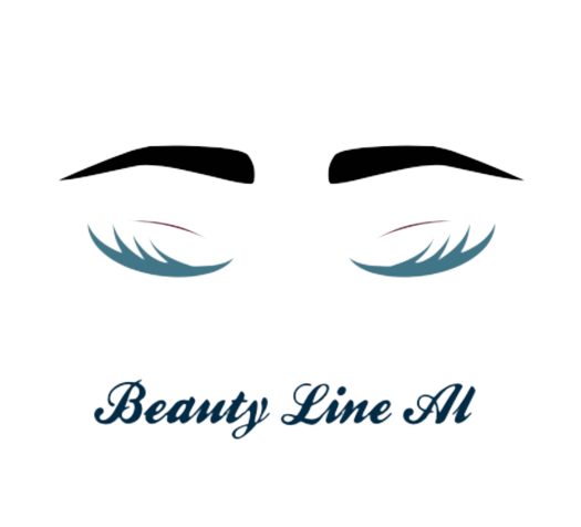 Beauty Line AL